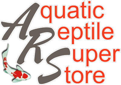 Aquatic Reptile Superstore